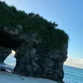 砂山ビーチの写真_1286907