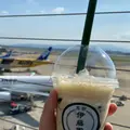 福岡空港の写真_1287177