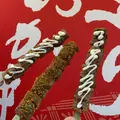 寺子屋本舗の写真_1287201