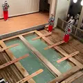 熱の湯の写真_1287209
