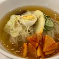 平壌冷麺 食道園 川崎店の写真_1287212