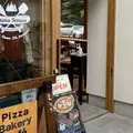 シマテラスの写真_1287263