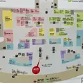新千歳空港の写真_1288815