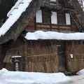 塩硝の館の写真_1290417