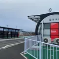南気仙沼駅の写真_1290589