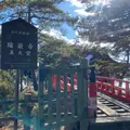 五大堂の写真_1290594