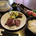 牛たん炭焼 利久 松島海岸駅前店の写真_1290595