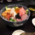 浜の家の写真_1290601