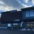松島海岸駅の写真_1290602