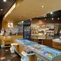 磯蔵の写真_1290621