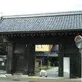 豊岡陣屋跡の写真_1291839