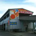 津居山港の写真_1291854