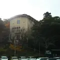 城崎温泉ロープウェイの写真_1291861