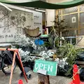 MAKOO【リサイクルレザー】の写真_1292238