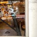 smokebooks 清澄白河店の写真_1292241