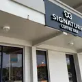 Signature Coffee Barの写真_1294149