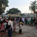 Chamorro Villageの写真_1294701