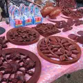 Chamorro Villageの写真_1294703
