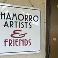 Chamorro Villageの写真_1294717