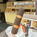 やなか しっぽやの写真_1295486
