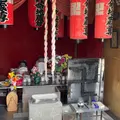 延命院 地蔵堂の写真_1297224