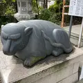 光徳寺の写真_1297238