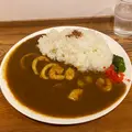 Cin.na.mon（シナモン）の写真_1297732