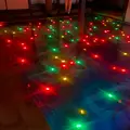 家プロジェクト「角屋」の写真_1297739