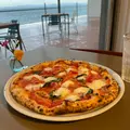 海のレストランの写真_1297742