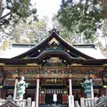 三峯神社の写真_1297878