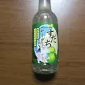 司菊酒造(株)の写真_1297949