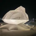 直島パヴィリオンの写真_1298504