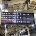東京駅の写真_1298634
