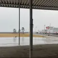 宮浦港の写真_1298637