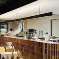 ブルーボトルコーヒー 渋谷カフェの写真_1298983
