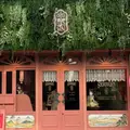 小楽園 TEA SALON&BOUTIQUEの写真_1298986