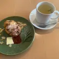 APRON CAFE（エプロンカフェ）の写真_1299984