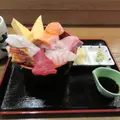 ふさ鮨の写真_1301686