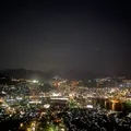 稲佐山展望台の写真_1302346