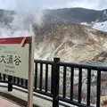 大涌谷の写真_1302642
