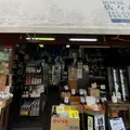 （有）佐々木酒店の写真_1303431