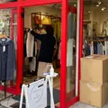 アウトレット＆セレクトショップ valu variの写真_1303453