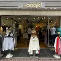 鎌倉angel 12号店の写真_1303475