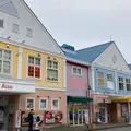 道の駅 伊東マリンタウンの写真_1303483