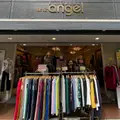 鎌倉angel 10号店の写真_1303491