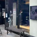 連珍 台湾タロイモスイーツ専門店の写真_1303556