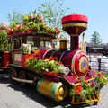 ハウステンボスの写真_1303695