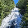 湯滝の写真_1303754