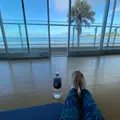 材木座テラスの写真_1305733