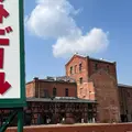 半田赤レンガ建物の写真_1306208